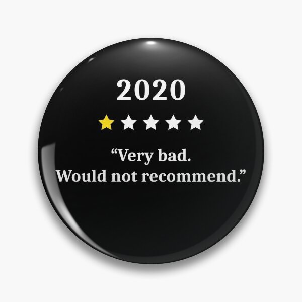 Item preview, 2020 designed and sold by ramib.