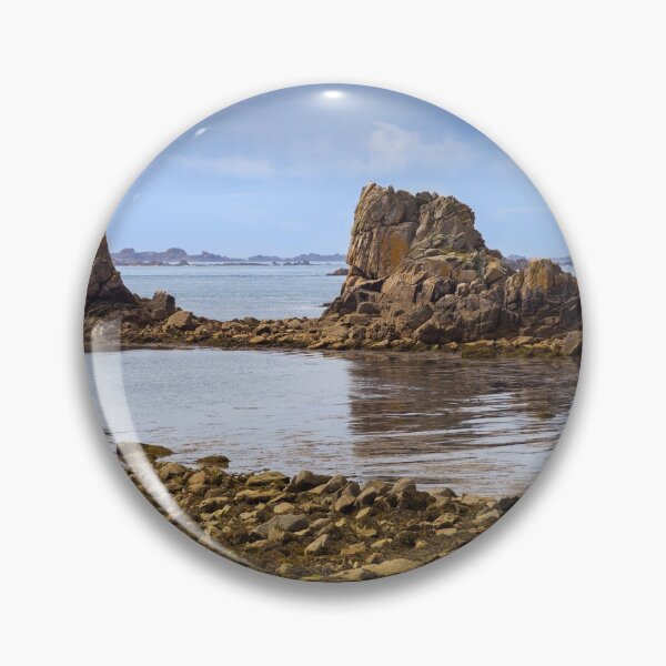 Item preview, St Agnes, Isles of Scilly designed and sold by andrewroland.