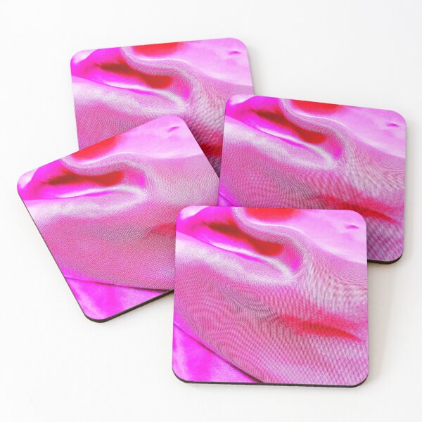 Item preview, Pink Silk designed and sold by KarenCooperArt.