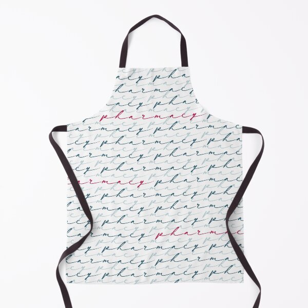 Item preview, Pharmacy designed and sold by Eenig.