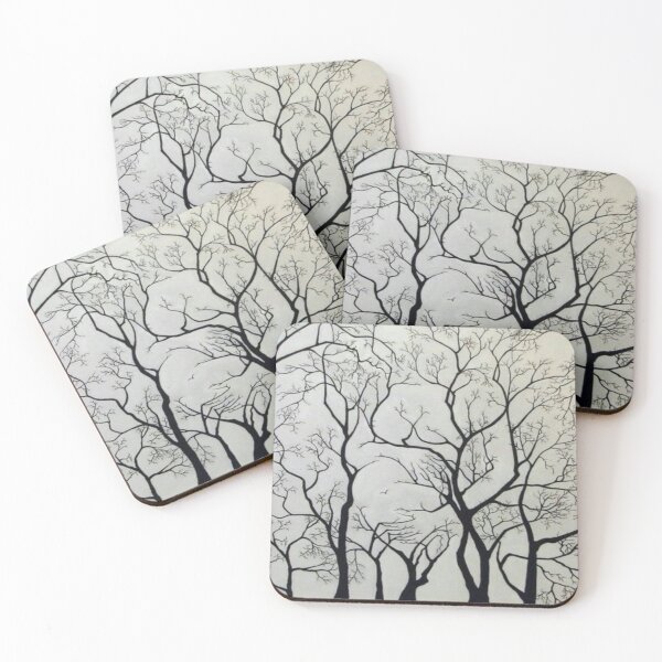 Item preview, Juego de cartas y Numeros design designed and sold by AuraGraphixCo.