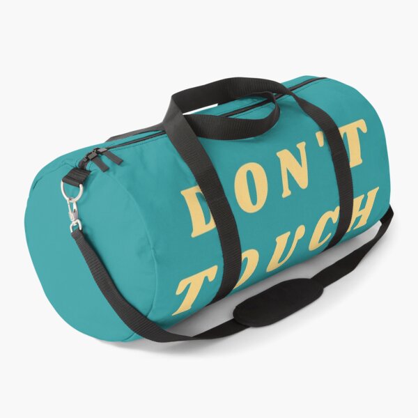 Item preview, D'ONT TOUCH MY CHEESE gift idea  designed and sold by Zakaria daoudi.
