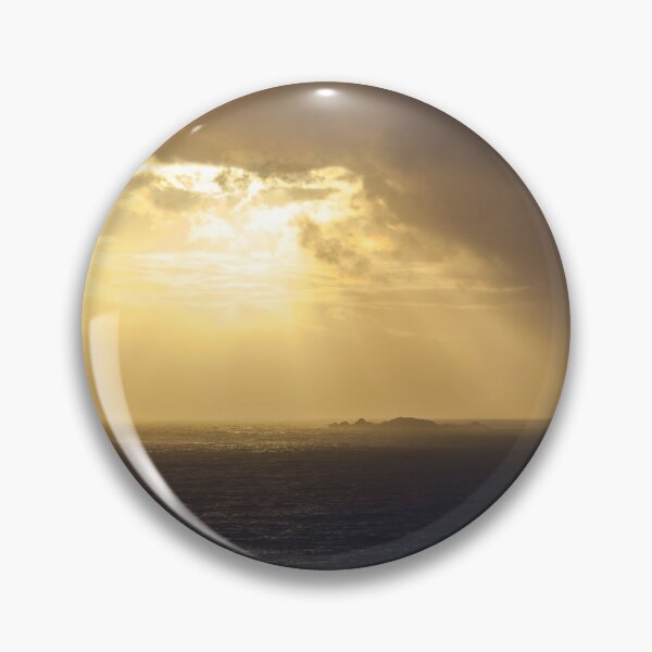 Item preview, Isles of Scilly designed and sold by andrewroland.