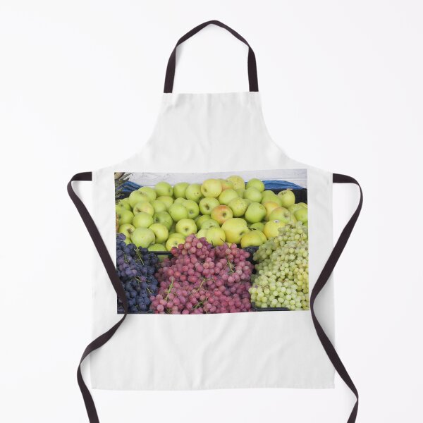 Item preview, Fresh Fruit designed and sold by Malcolm Snook.