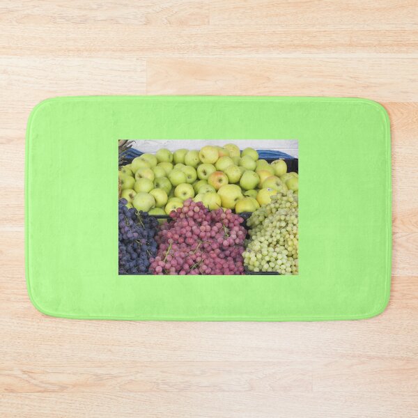 Item preview, Fresh Fruit designed and sold by Malcolm Snook.