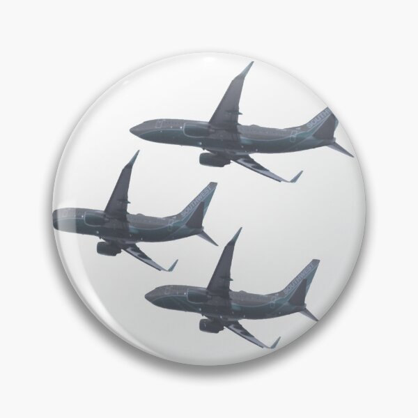 Item preview, Planes designed and sold by Nabidrabbu.