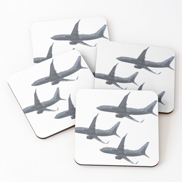 Item preview, Planes designed and sold by Nabidrabbu.
