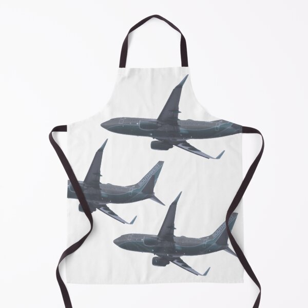 Item preview, Planes designed and sold by Nabidrabbu.