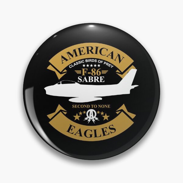 Item preview, F-86 Sabre designed and sold by StrongVlad.