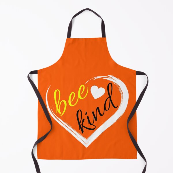 Item preview, Unity Day 2020 Anti Bullying Gift Bee Kind designed and sold by naworas.