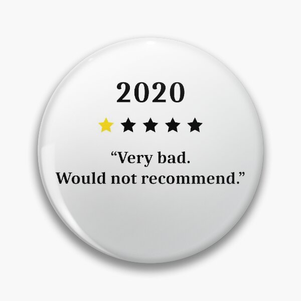 Item preview, 2020 designed and sold by ramib.