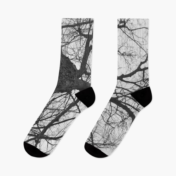 Item preview, Winter designed and sold by Susie Kramer.