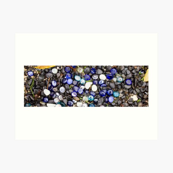 Untitled Art Print