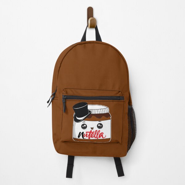 Item preview, nutella designed and sold by ForYou Design.