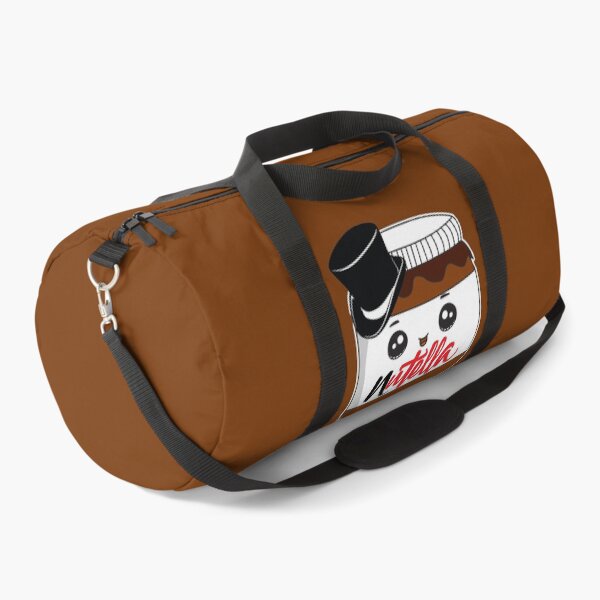 Item preview, nutella designed and sold by ForYou Design.