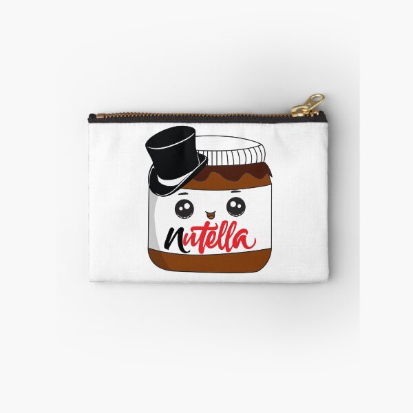Item preview, nutella designed and sold by ForYou Design.