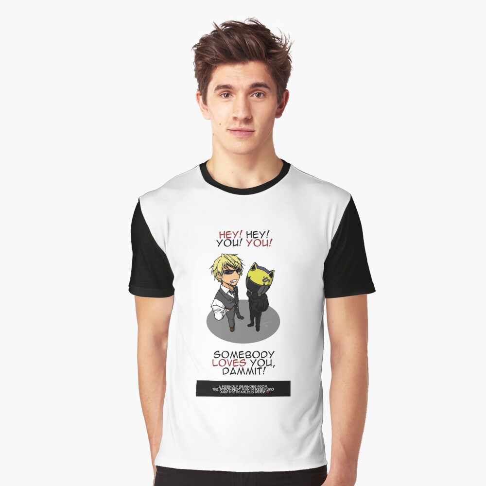 Item preview, T-shirt graphique designed and sold by turtleduckie.