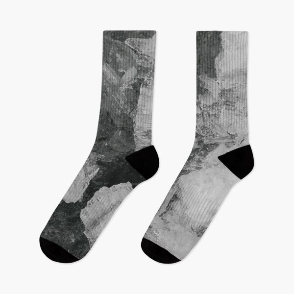 Item preview, The icy ice designed and sold by The Iconic Minimalist.