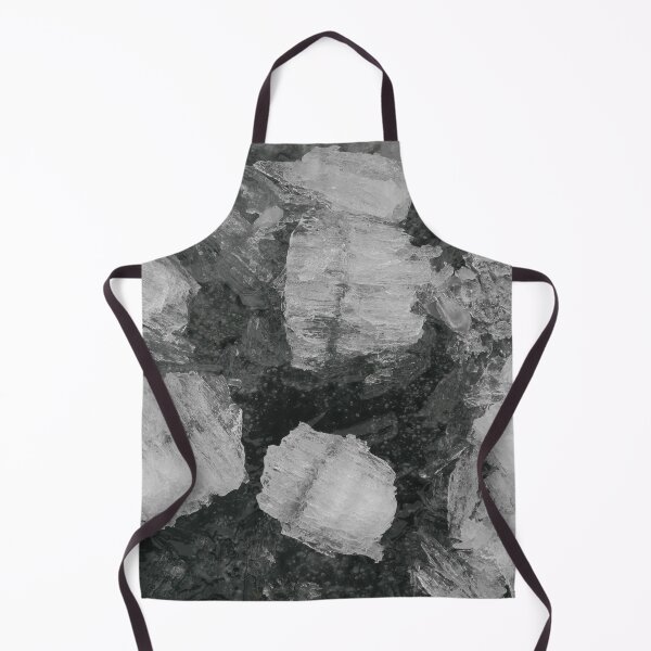 Item preview, The icy ice designed and sold by The Iconic Minimalist.