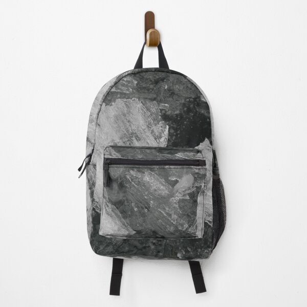 Item preview, The icy ice designed and sold by The Iconic Minimalist.