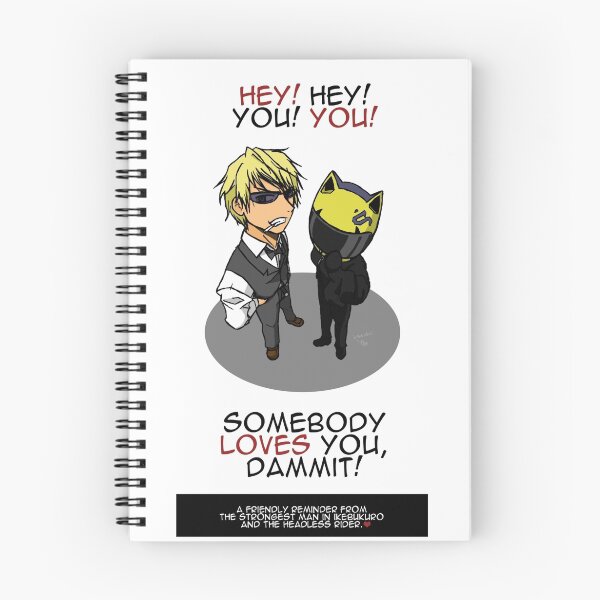 Item preview, Somebody Loves You! designed and sold by turtleduckie.