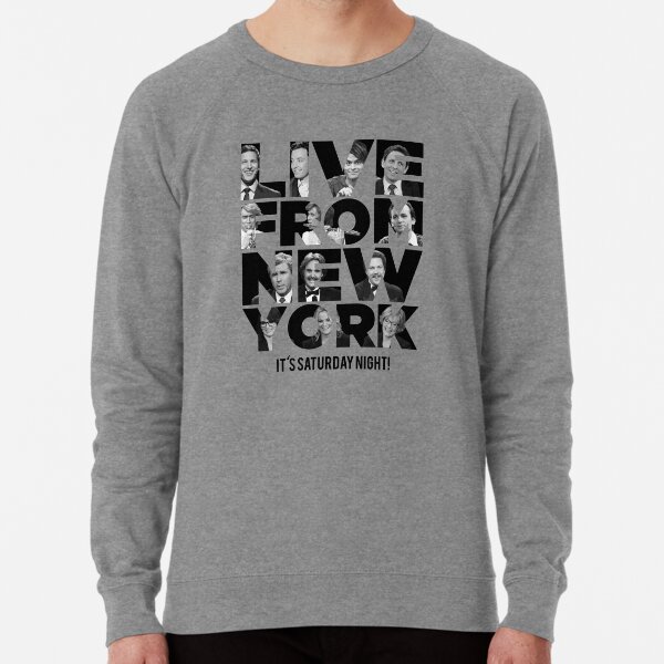 Andy Murray Gifts Merchandise Redbubble