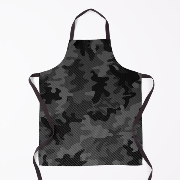 Artikelvorschau, Carbon Camo Luxury Edition – High-End Editorial Pattern Design entworfen und verkauft von Road To Track.