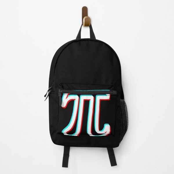 Item preview, PI symbol designed and sold by designMarks.