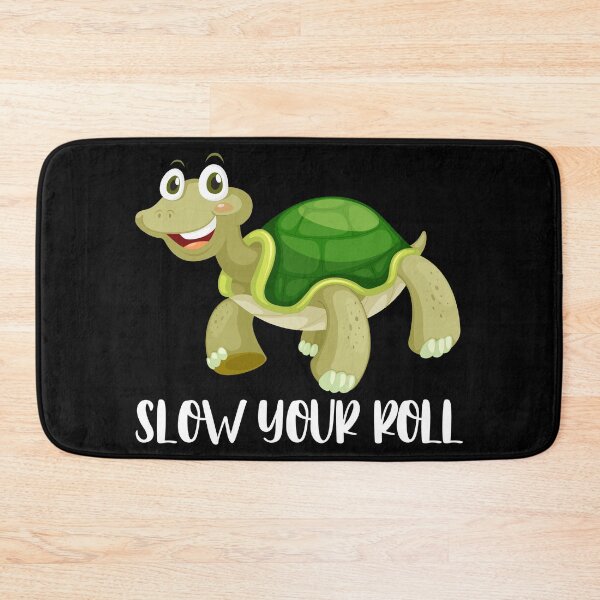 Item preview, Funny Retro Vintage Turtle Mom designed and sold by jcorres.