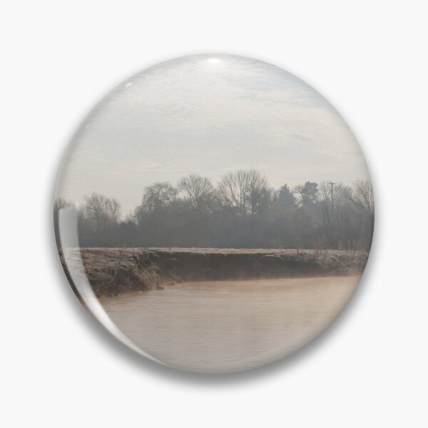 Item preview, River Avon, Warwickshire designed and sold by andrewroland.