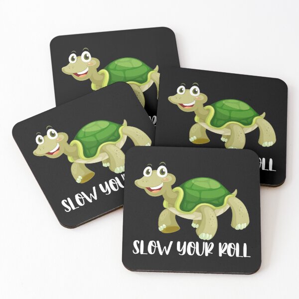 Item preview, Funny Retro Vintage Turtle Mom designed and sold by jcorres.