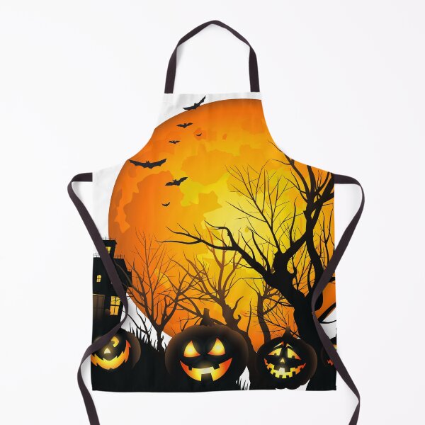 Item preview, Halloween designed and sold by MCTS SHOP.