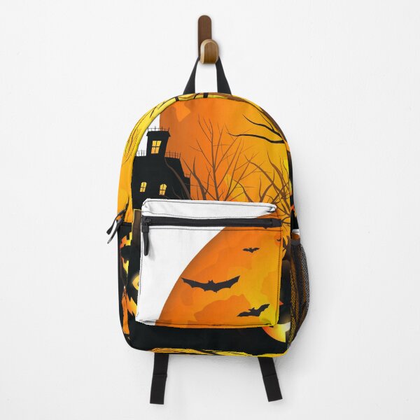 Item preview, Halloween designed and sold by MCTS SHOP.