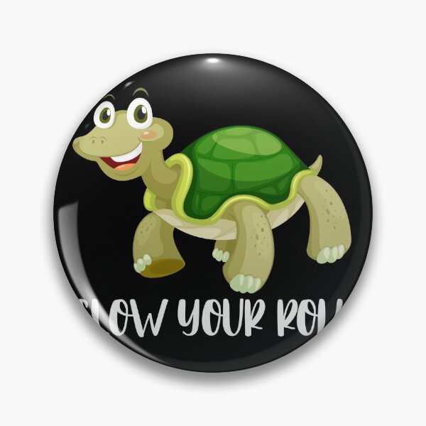 Item preview, Funny Retro Vintage Turtle Mom designed and sold by jcorres.