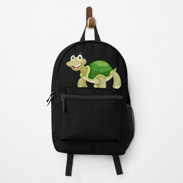 Item preview, Funny Retro Vintage Turtle Mom designed and sold by jcorres.