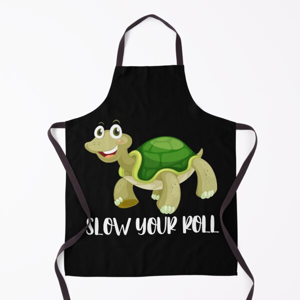 Item preview, Funny Retro Vintage Turtle Mom designed and sold by jcorres.