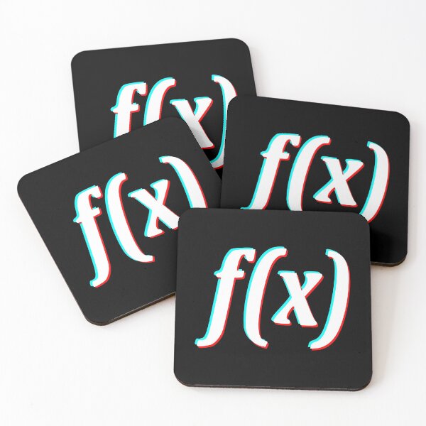 Item preview, Function symbol designed and sold by designMarks.