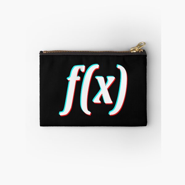 Item preview, Function symbol designed and sold by designMarks.