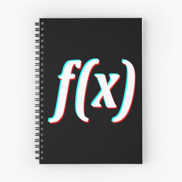 Item preview, Function symbol designed and sold by designMarks.