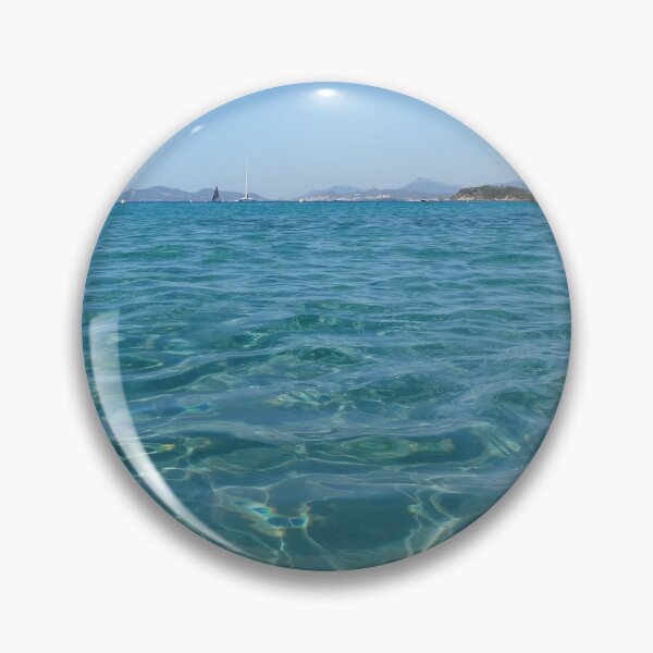 Item preview, Holydays in south of France designed and sold by zoralkia.