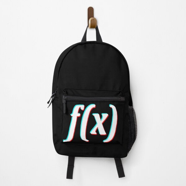 Item preview, Function symbol designed and sold by designMarks.