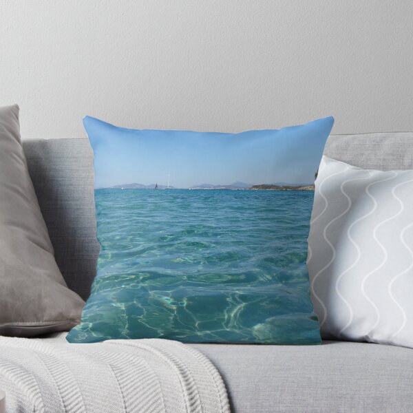 Item preview, Holydays in south of France designed and sold by zoralkia.