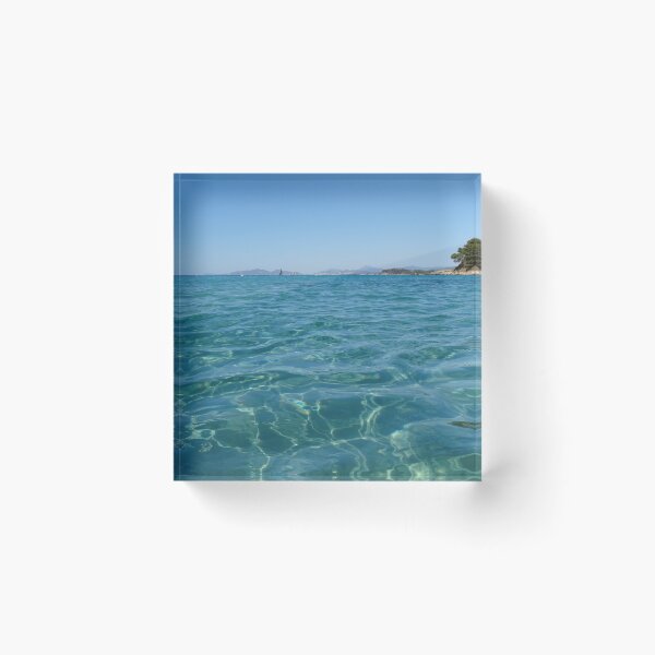 Item preview, Holydays in south of France designed and sold by zoralkia.