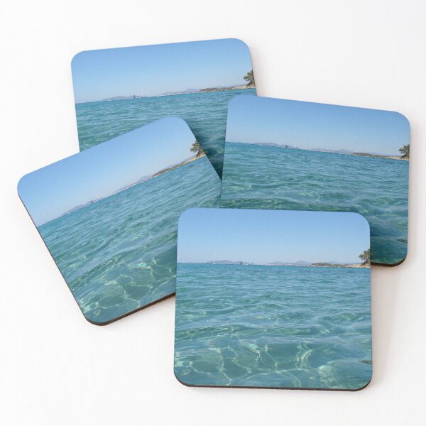Item preview, Holydays in south of France designed and sold by zoralkia.