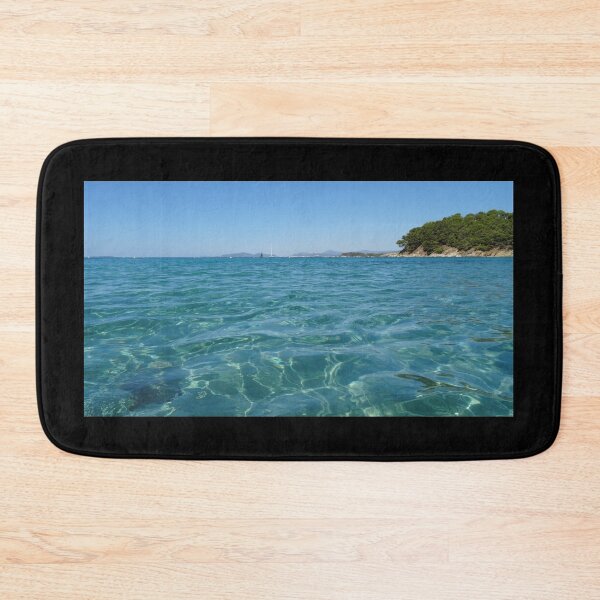 Item preview, Holydays in south of France designed and sold by zoralkia.