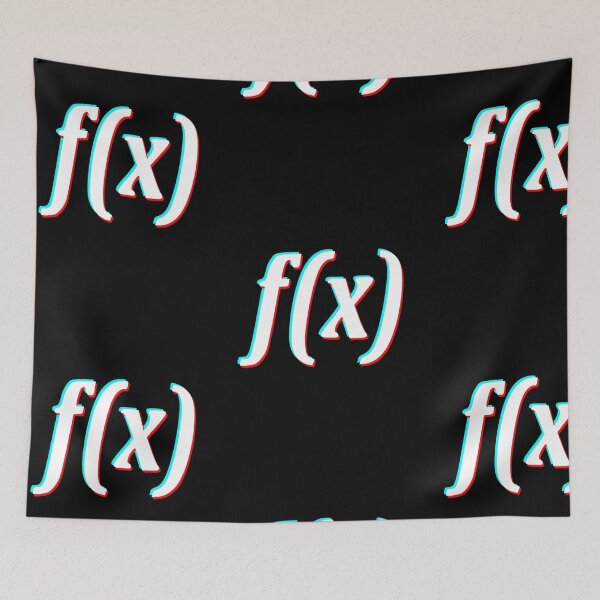 Item preview, Function symbol designed and sold by designMarks.