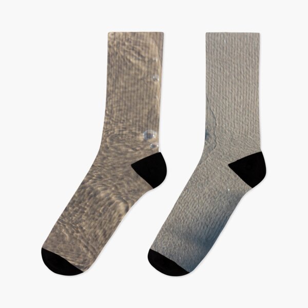 Item preview, Footprint designed and sold by Susie Kramer.