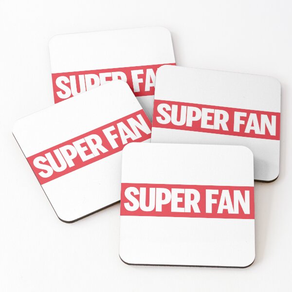 Artikelvorschau, MCU Super Fan entworfen und verkauft von kanishk-tees.
