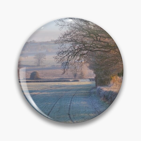 Item preview, Chipping Campden designed and sold by andrewroland.