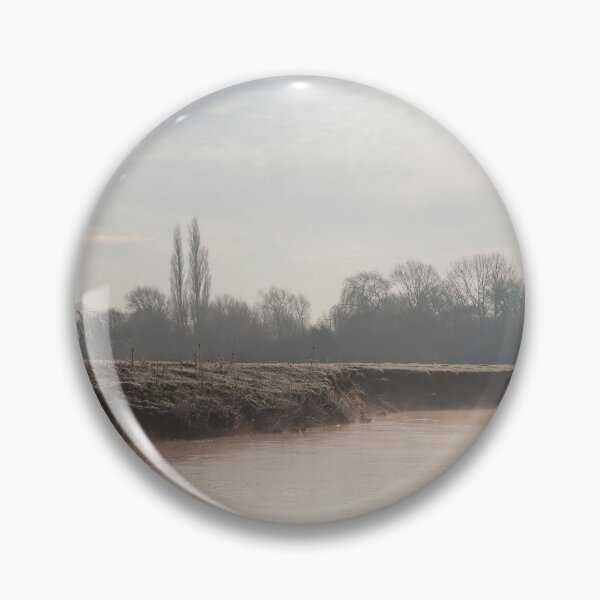 Item preview, Welford On Avon, Warwickshire designed and sold by andrewroland.